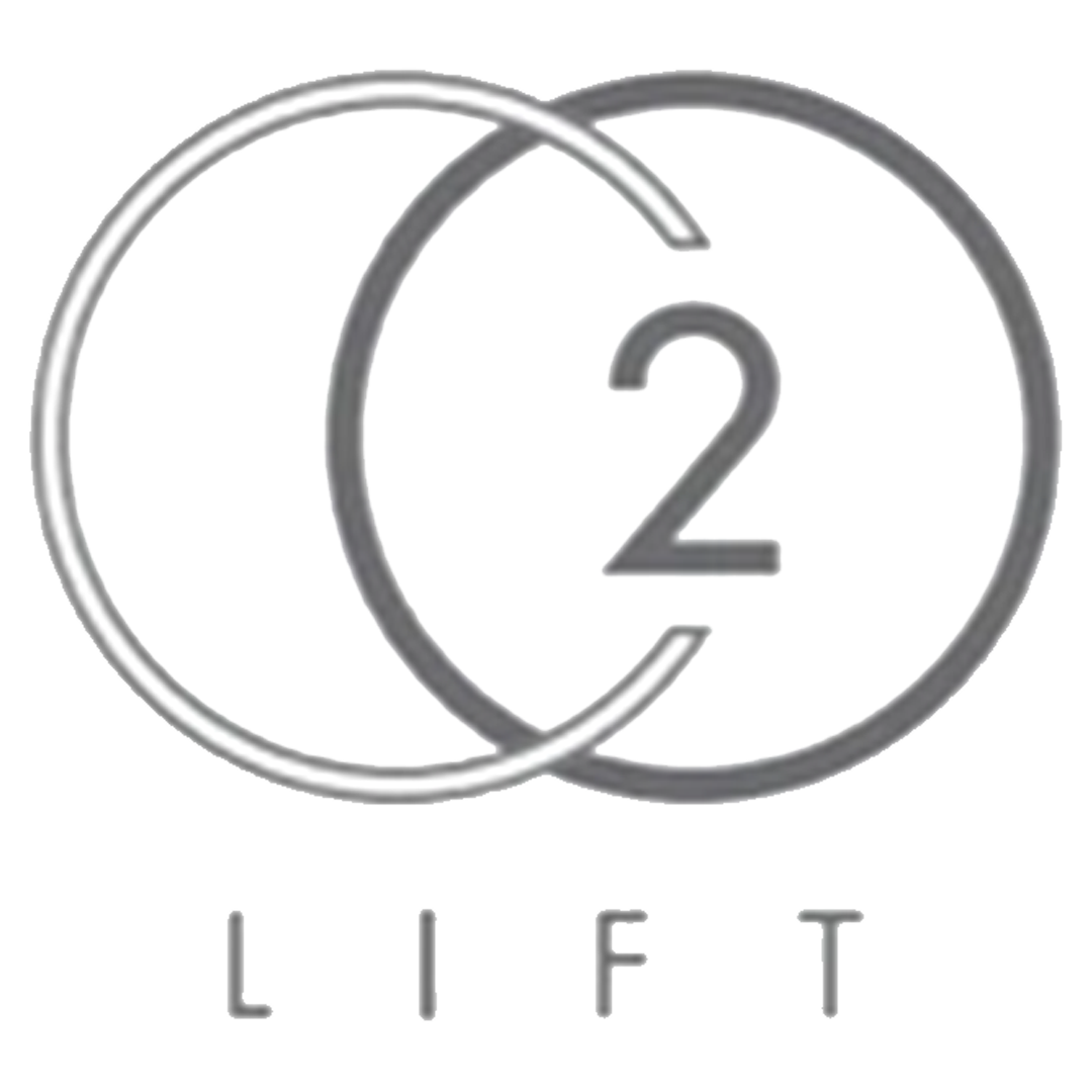 CO2 Lift Pro